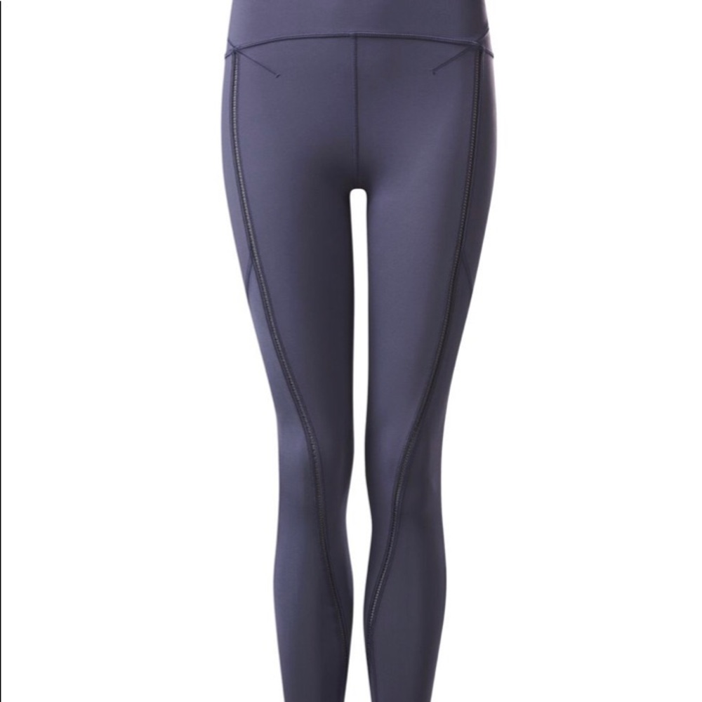 🍋Lululemon Sculpt It Tight  Full-On® Luxtreme